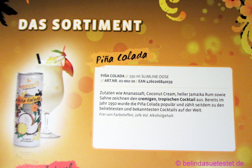 canco_cocktails_05