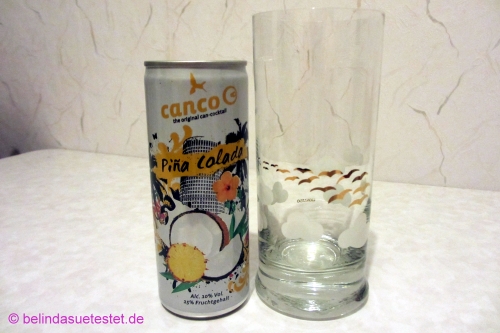 canco_cocktails_12