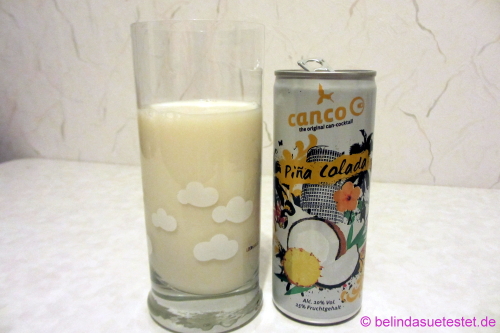 canco_cocktails_14