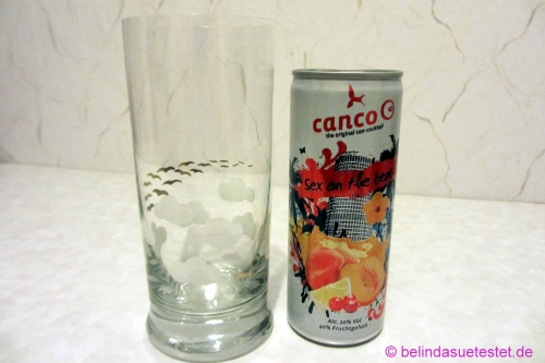 canco_cocktails_16