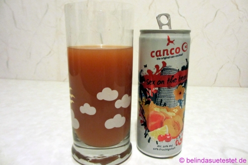 canco_cocktails_17
