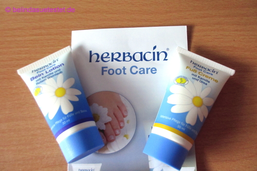 herbacin_foot_care02