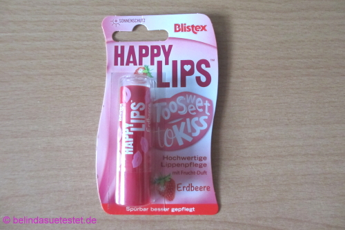 mueller_blistex_happy_lips02