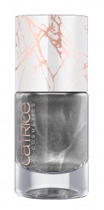Catrice Metallure Ultimate Nail Lacquer