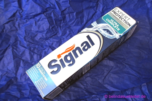 signal_expert_protection01