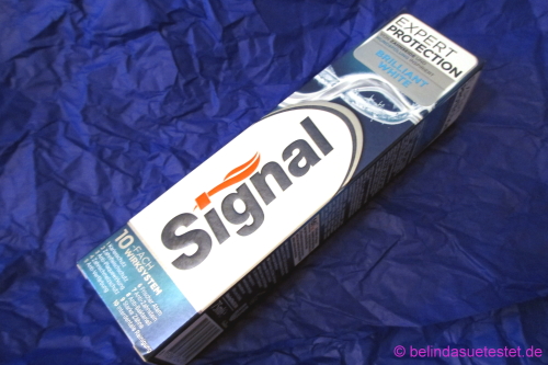 signal_expert_protection02