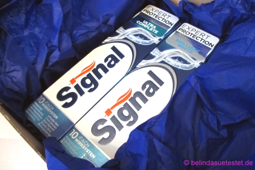 signal_expert_protection03