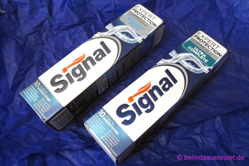 signal_expert_protection04