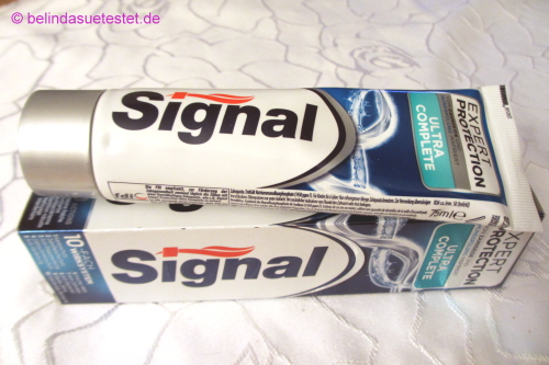 signal_expert_protection05