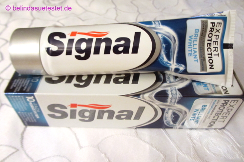 signal_expert_protection08