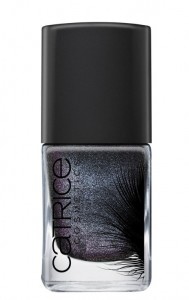 Feathered Fall Luxury Lacquer C02