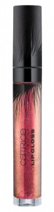Feathered Fall Morphing Lip Gloss C01