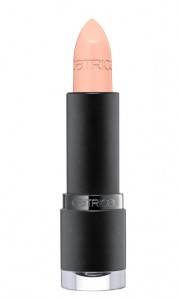 Feathered Fall Sheer Lip Colour C01