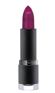 Feathered Fall Sheer Lip Colour C03