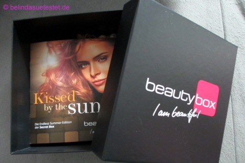 budni_beautybox_kissed_by_the_sun01