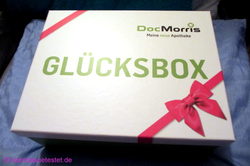 docmorris_gluecksbox_august14_01