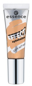 ess effect eyeshadow #01.jpg