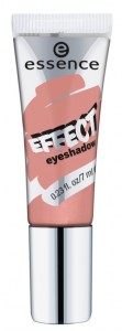 ess effect eyeshadow #02.jpg