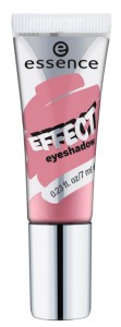 ess effect eyeshadow #03.jpg