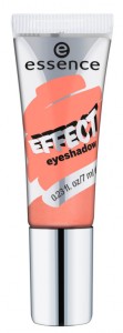 ess effect eyeshadow #05.jpg