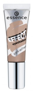 ess effect eyeshadow #06.jpg
