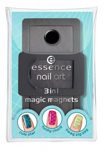 essence nail art 3in1 magic magnets 02