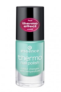 essence thermo nail polish 02
