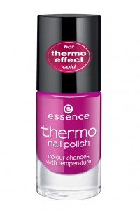 essence thermo nail polish 03