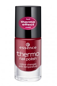 essence thermo nail polish 04