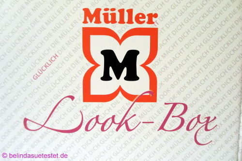 mueller_look_box_juli14_01