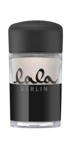 Catrice Lala Berlin For Catrice Loose Sparkles