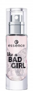 ess_fragrance_like a bad girl_10ml.jpg