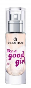 ess_fragrance_like a good girl_10ml.jpg