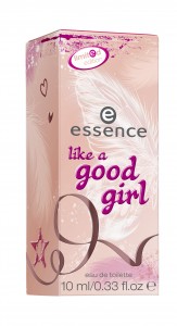 ess_fragrance_like a good girl_PACK_10ml.jpg