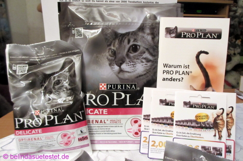 fuer_sie_trendsetter_purina_proplan_delicate_08
