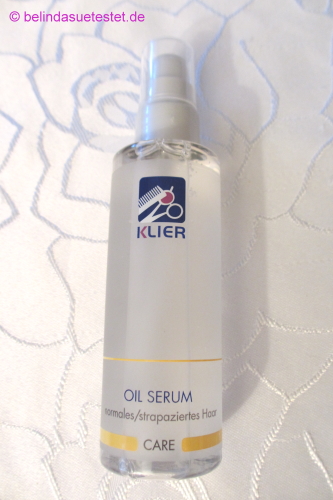 klier_oil_serum_06