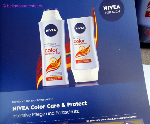 nivea_color_care_und_protect_03