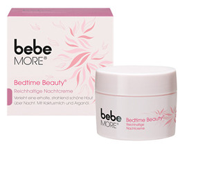 bebe_more_bedtime_beauty