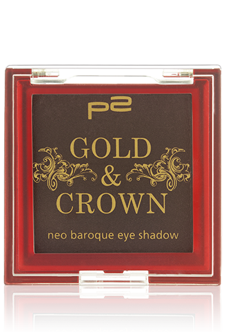 neo baroque eye shadow_010