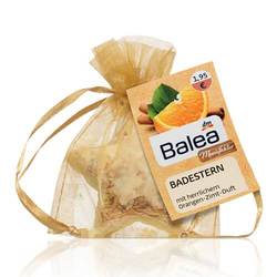 balea-badestern-orange-zimt_250x250