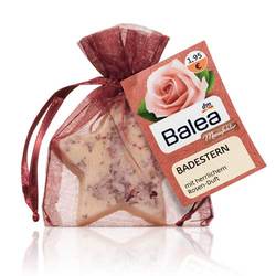 balea-badestern-rose_250x250