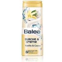 balea-dusche-creme-vanille-cocos_250x250