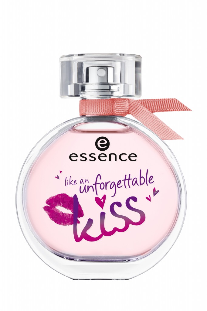 ess_fragrance_like an unforgettablen kiss_50ml.jpg