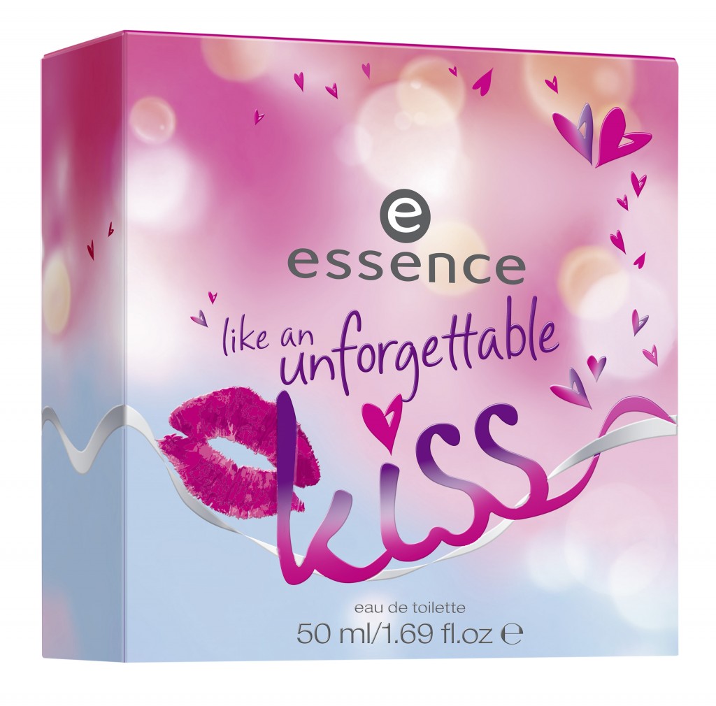ess_fragrance_like an unforgettablen kiss_PACK_50ml.jpg