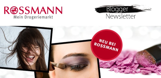 rossmann_blogger_newsletter_banner