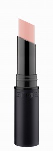 Catrice Nude Purism Gentle Lip Colour C01 Barely Pink