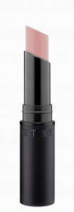 Catrice Nude Purism Gentle Lip Colour C02 Silky Rose