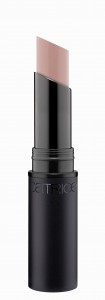 Catrice Nude Purism Gentle Lip Colour C04 Nearly Nude