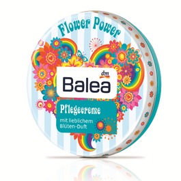 balea-pflegecreme-flower-power_265x265