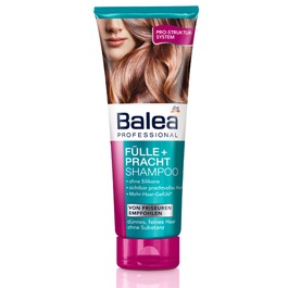 balea-professional-fuelle-und-pracht-shampoo_265x265